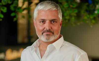Digitalisation raises the stakes on trademarks