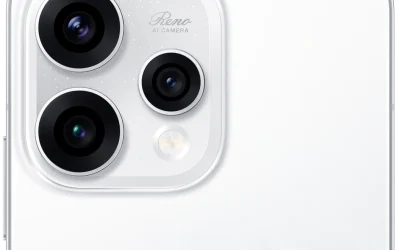 OPPO launches Reno15 Series with refined design and next-gen imaging