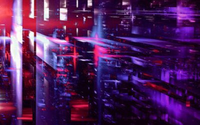 Enterprise AI Accelerates Across Europe and the Middle East as Agentic AI Becomes a New CIO Priority