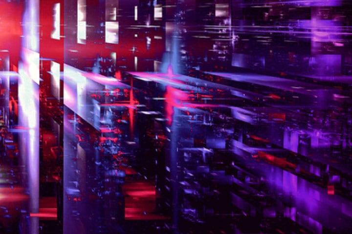 Enterprise AI Accelerates Across Europe and the Middle East as Agentic AI Becomes a New CIO Priority