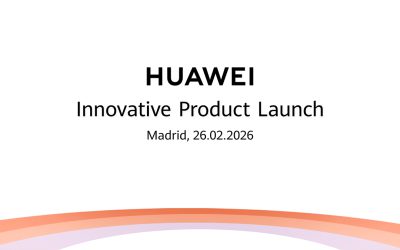 Five Years of Innovation Will Power Huawei’s Next Step Forward in Professional Running Watch