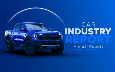 AutoTrader’s 2025 Report reveals South Africans are choosing value over badge when buying used cars