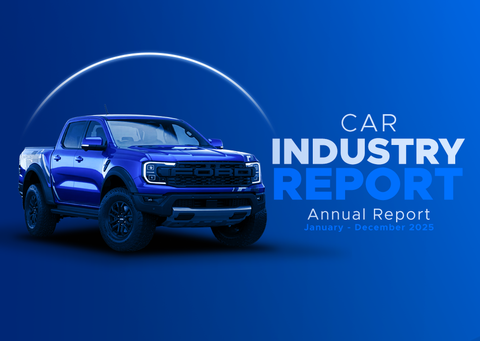 AutoTrader's 2025 Report reveals South Africans are choosing value over badge when buying used cars