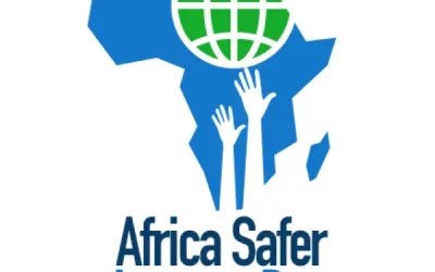 Safer Internet Day: Google’s Five Essential Tips for Safe & Effective Online Learning