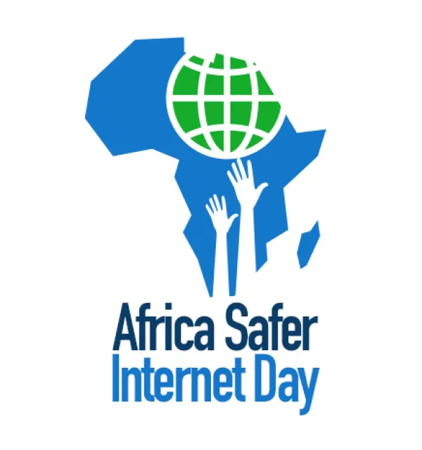 Safer Internet Day: Google’s Five Essential Tips for Safe & Effective Online Learning