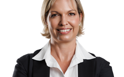 PMX expands asset management sales team with appointment of Alison Willcox
