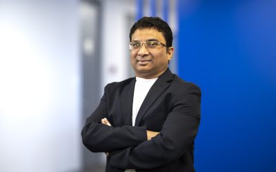 AI in cybersecurity: battleground or breakthrough?