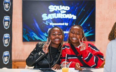 FROM CLASSROOM TO CONSOLE: WHY SOUTH AFRICAN SCHOOLS ARE EMBRACING ESPORTS
