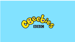 CBEEBIES, BBC, BBC Studios Africa,