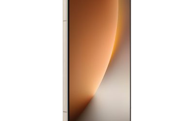 The HONOR Magic 8 Pro has arrived in South Africa
