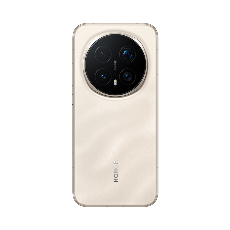 The HONOR Magic 8 Pro has arrived in South Africa
