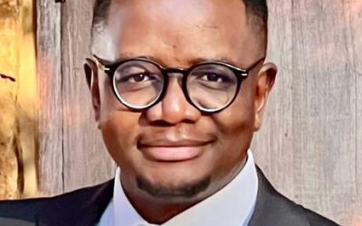 Africa can’t download its future