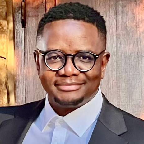 If Africa does not digitise its heritage, it will lose it by Corridor Africa CEO Matone Ditlhake