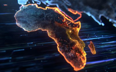 How regional growth and data sovereignty will shape Africa’s data centre future in 2026