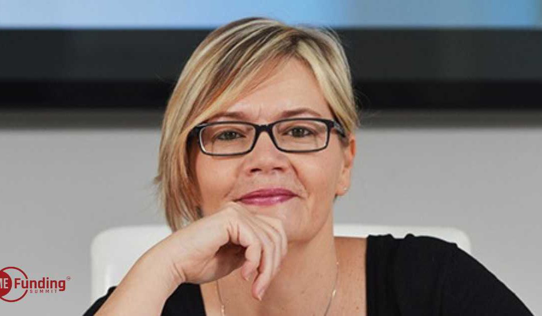 SME Funding Summit Speakers Announced