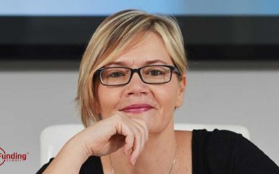 SME Funding Summit Speakers Announced