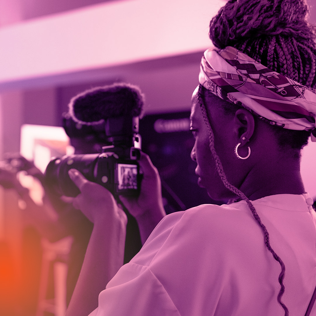 Orms photographic event: GoLive! is back! An Event for Digital Storytellers