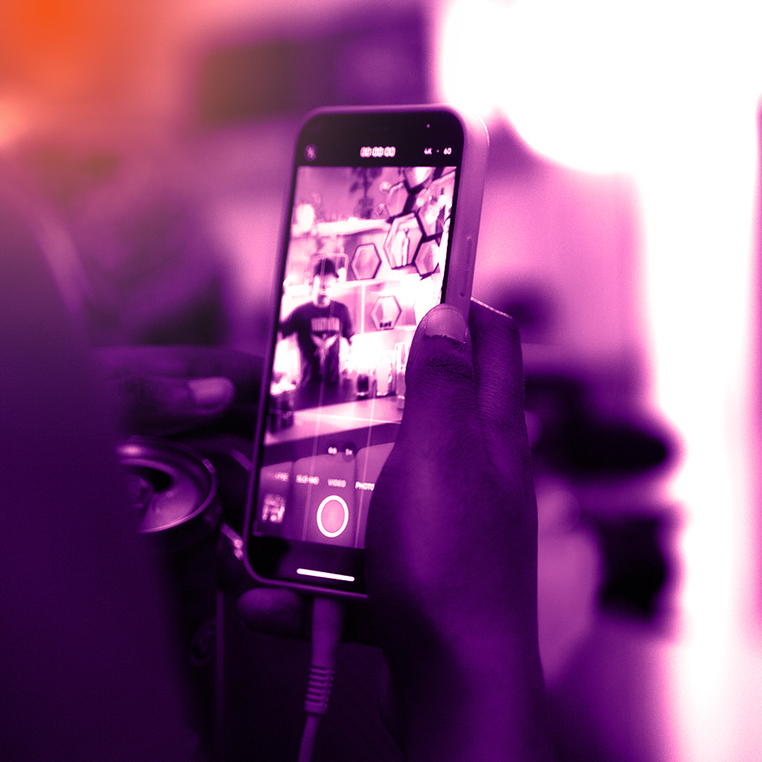Orms photographic event: GoLive! is back! An Event for Digital Storytellers