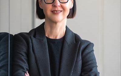TransUnion Appoints Jeannine Naudé as Head of Africa Regions to Drive Strategic Growth Across the Continent