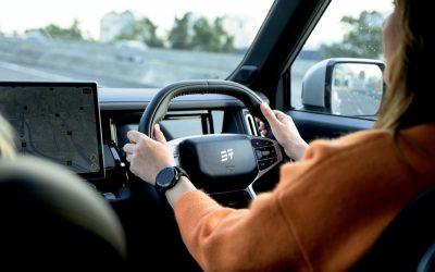 Jetour South Africa: WARRANTIES THAT GO THE EXTRA MILE