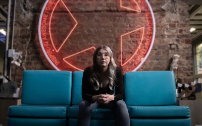 Why Gen Z Is Quietly Switching Off Brands That Don’t Walk the Talk