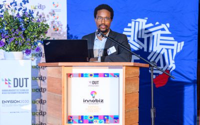Mr Price Foundation opens applications for second Bindzu Youth Fund cohort