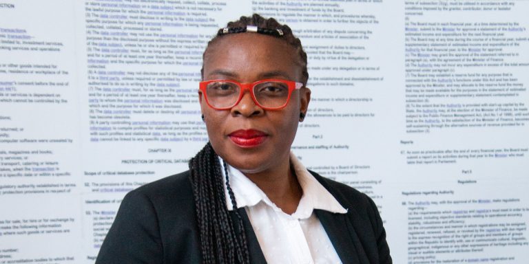 The Gig Galaxy: why the future of work is about stability, not insecurity