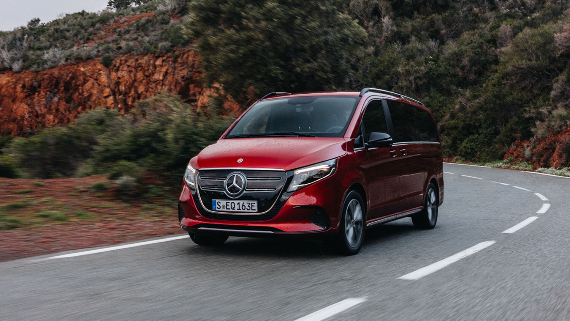 140 years of the automobile, 130 years of transport, 100 years of Mercedes-Benz: An anniversary year full of magic moments, SMETechGuru, Mercedes, Carl Benz, Mercedes-Benz, Daimler Benz, Daimler,