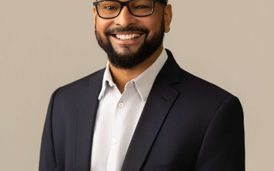 African adtech innovator Naritive joins Google for Startups Scale Tier