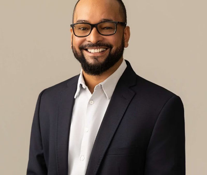 African adtech innovator Naritive joins Google for Startups Scale Tier