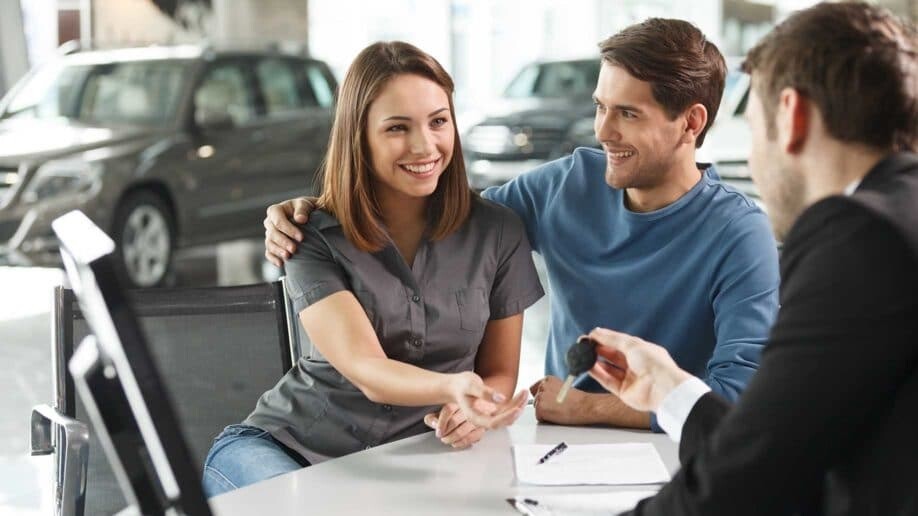 Navigating payment options for car buyers in South Africa, NADA,