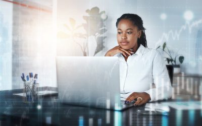 5 ways an MBA can accelerate your tech career