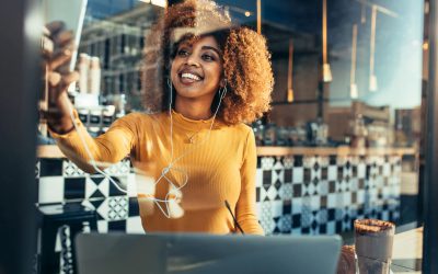 Why Africa’s AI moment is a strategic lever