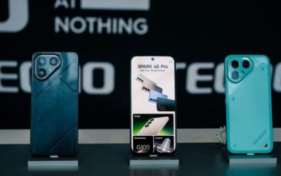 Top Mobile Trends to Watch in 2026