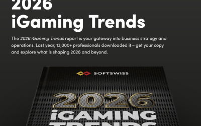 Maturing iGaming markets: SOFTSWISS 2026 roadmap aligns with SA’s shifting regulatory and tax landscape
