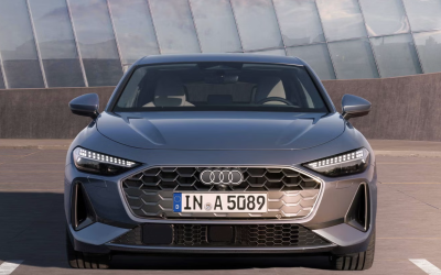 Audi South Africa sets direction for 2026 at Volkswagen Group Africa Indaba