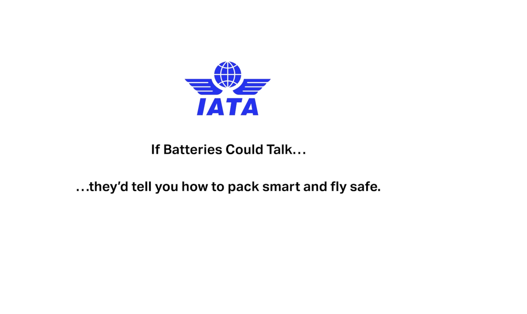 The Tata Takeover: Passenger vehicle brand expands dealer network significantly across SA
