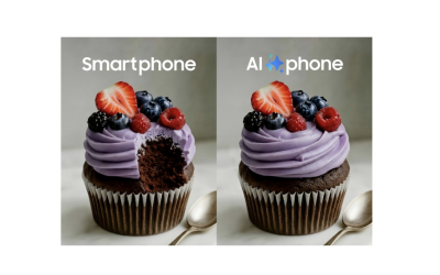 Coming Soon: The Easiest Galaxy Camera Experience, Designed for Effortless Creation