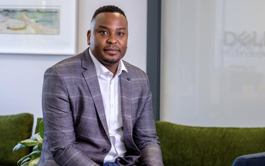 Resilience Debt: The Silent Risk Undermining Cyber Recovery By Musa Masungwini, Data Protector & Cyber Defender, Dell Technologies South Africa