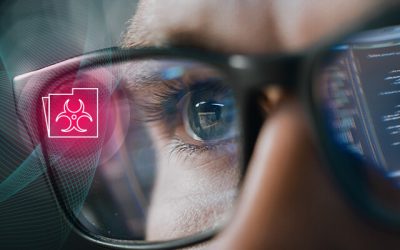 Global Cyber Attacks Rise in January 2026 as Ransomware Activity Increases and GenAI-Driven Data Exposure Expands