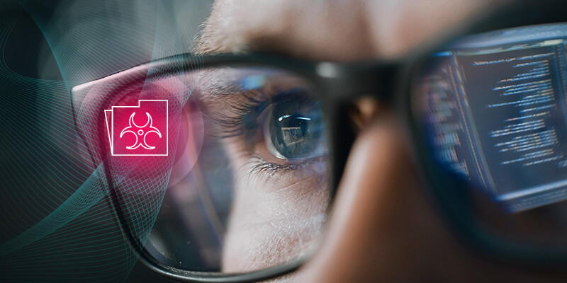 Global Cyber Attacks Rise in January 2026 Amid Increasing Ransomware Activity and Expanding GenAI Risks