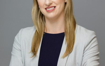 Budget 2026: 7 Compliance Shifts South African SMBs Should Prepare For