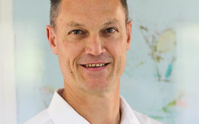 Rethinking street lighting for South African realities