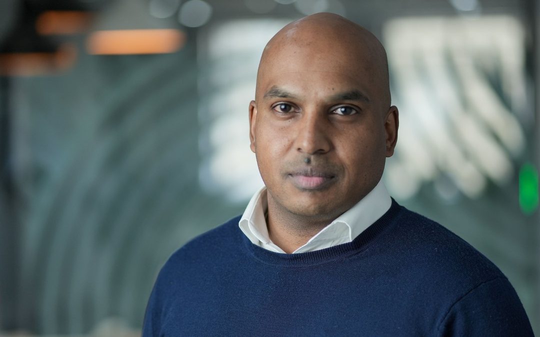 Information governance moves from back office to boardroom priority