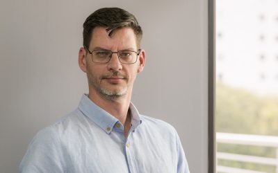 AI and cybersecurity: Why trust must come before scale