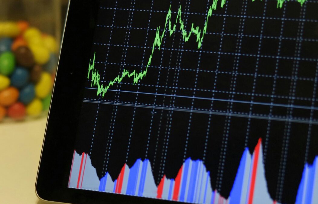 NADA notes SARB's decision to hold interest rates, stresses need for consumer relief