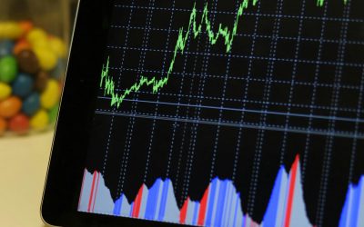 NADA notes SARB’s decision to hold interest rates, stresses need for consumer relief