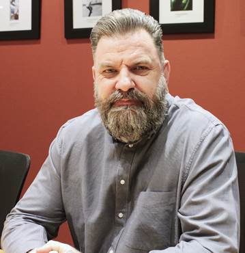 r Mario Landman Executive: Educational Technology and Innovation at The IIE and ADvTECH’s Academic Centre of Excellence, THE FUTURE OF EDUCATION: A NEW PEDAGOGY FOR A NEW WORKFORCE