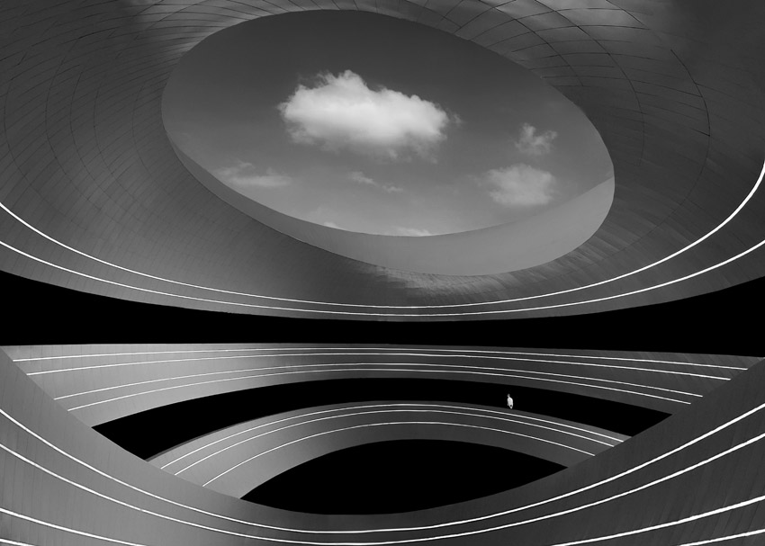 Sony, Open Competition: Category Winners & Shortlists Announced, The Sony World Photography Awards announces the 10 category winners and shortlists of the 2026 Open competition, recognising the best single images of 2025