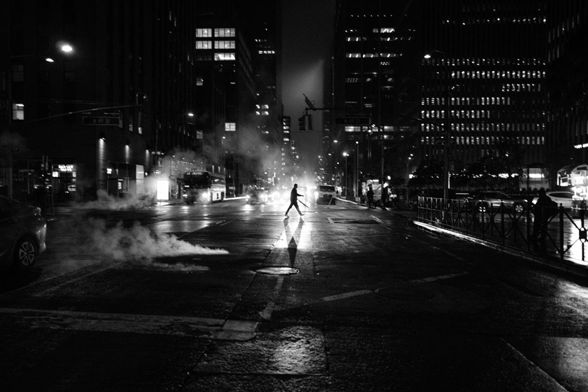 Sony, Open Competition: Category Winners & Shortlists Announced, The Sony World Photography Awards announces the 10 category winners and shortlists of the 2026 Open competition, recognising the best single images of 2025